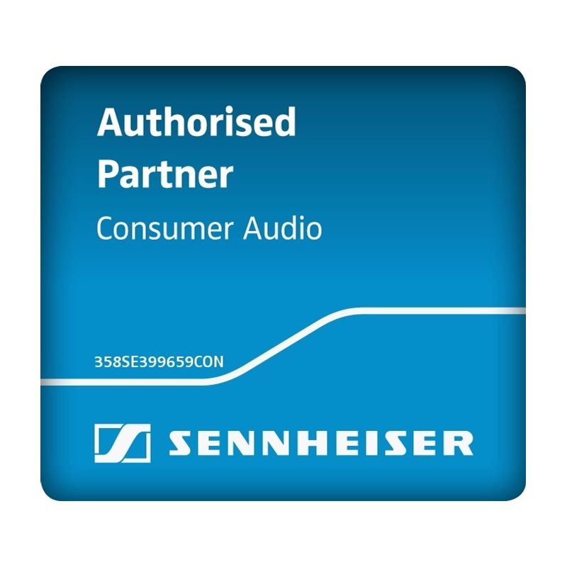 Sennheiser HD650-kuulokekaapeli