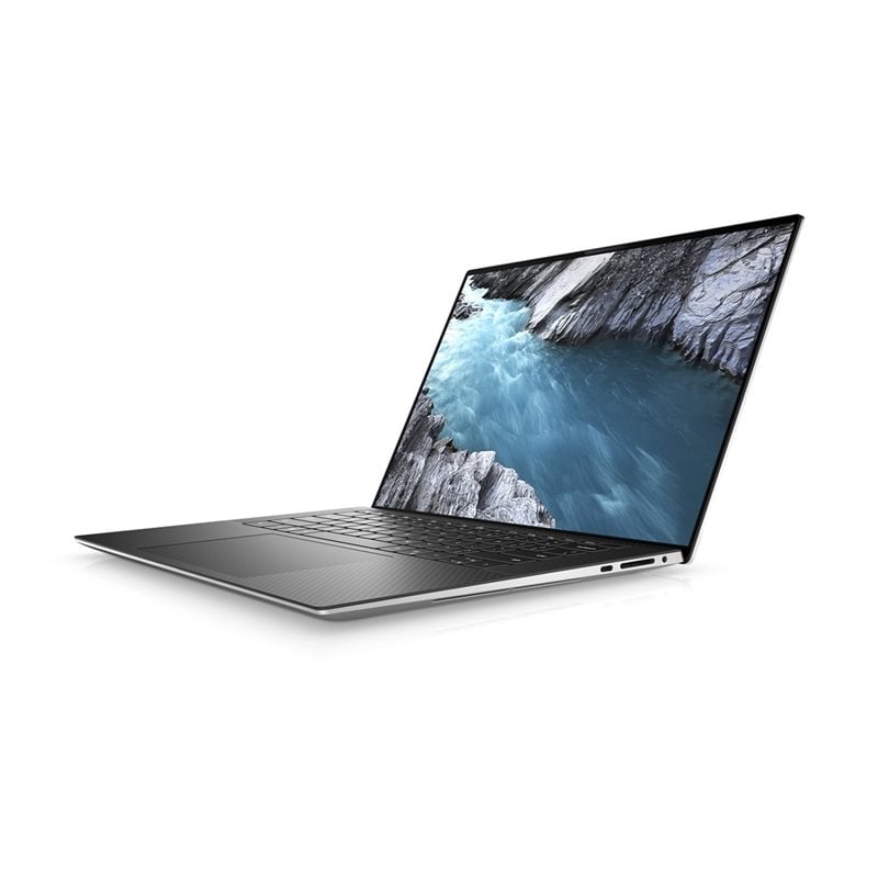 Dell XPS 15 9530 I7-13700H/15.6UHDT-OLED/32GB/1TBSSD/RTX4060/11P/1PS