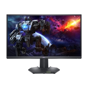 Dell 27
