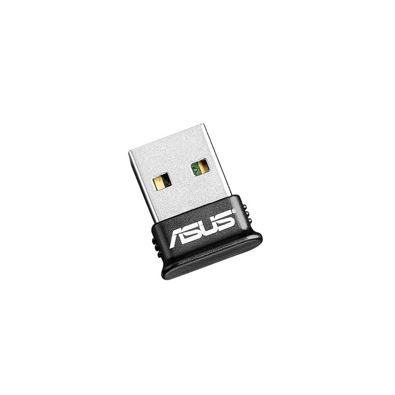 Asus USB-BT400, Bluetooth 4.0 USB-adapteri