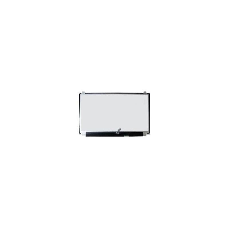 Asus 15,5'' LCD FHD - varasosa näyttöpaneeli (Poistotuote! Norm. 274,90€)