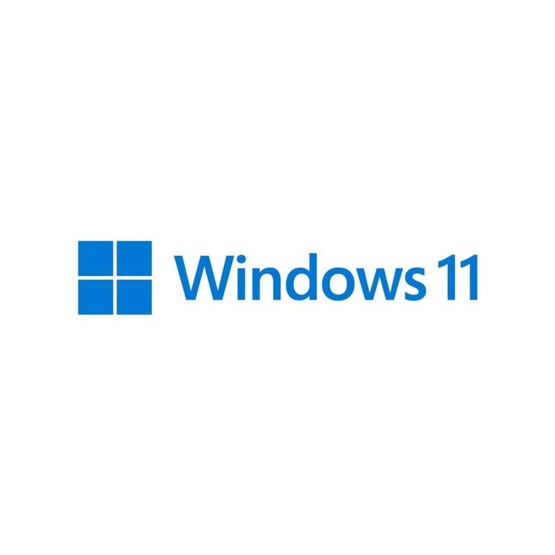 Microsoft Windows 11 Professional, OEM, DVD-media, suomenkielinen