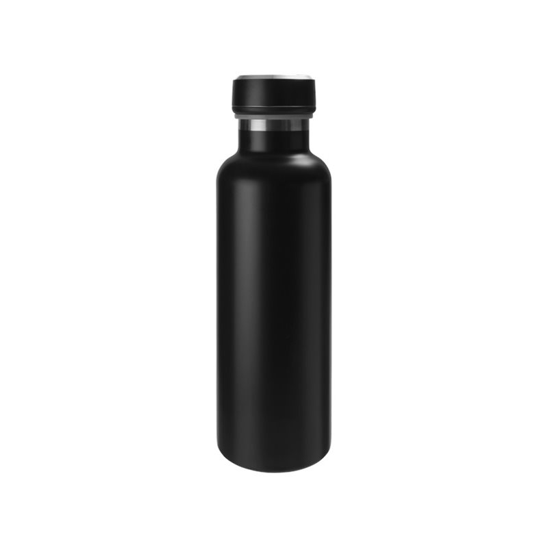 Gadget Monster Smart Bottle (Tarjous! Norm. 39,90€)