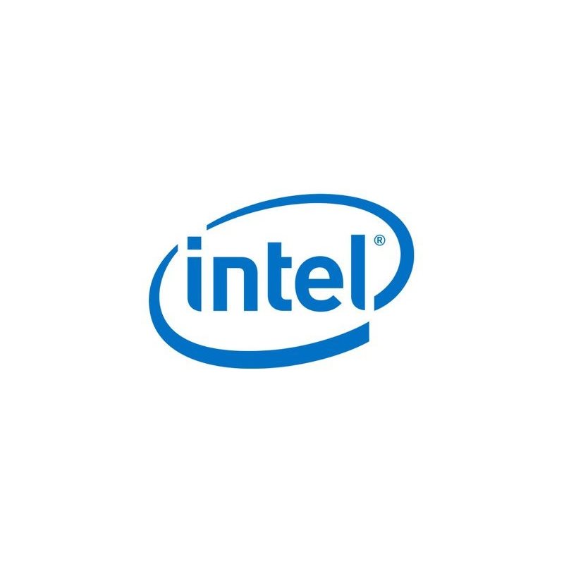 Intel Core i5-10400F, LGA1200, 2.90 GHz, 12MB, Boxed