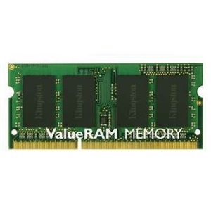 8gb ddr3 sale sodimm 1600mhz