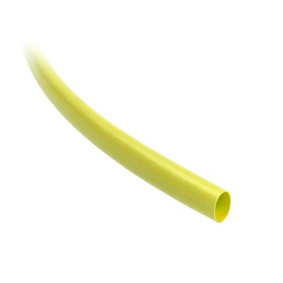 MDPC-X 4:1 Small -kutistesukka, 1m, keltainen