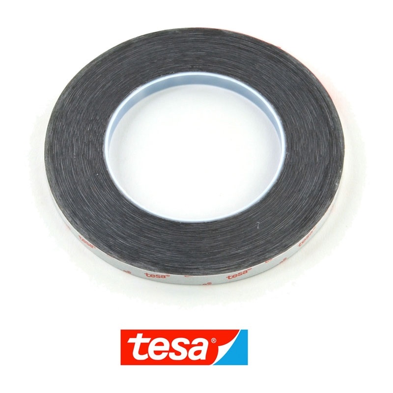 iFixit Tesa 63195 -ilmastointiteippi, 2mm