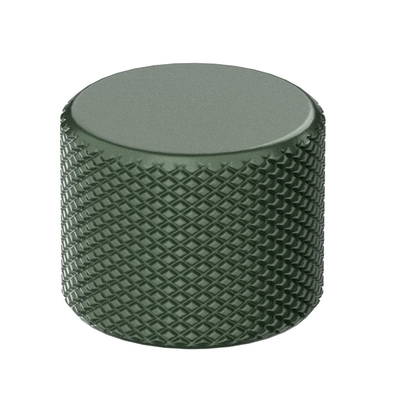 Glorious GMMK Rotary Knob - Sage Green
