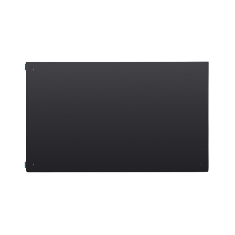Wacom Tekstuurilevy Standard, Intuos Pro Medium 2025