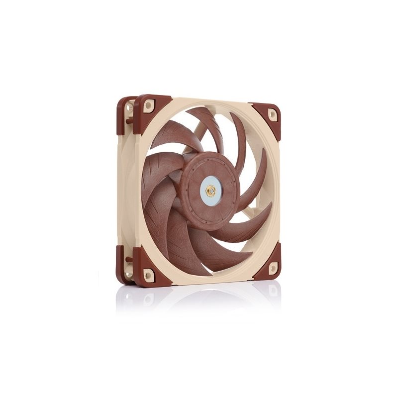 Noctua (Outlet) NF-A12x25 FLX, 120mm laitetuuletin