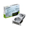 Gigabyte (Outlet) GeForce RTX 5060 EAGLE OC ICE -näytönohjain, 8GB GDDR7