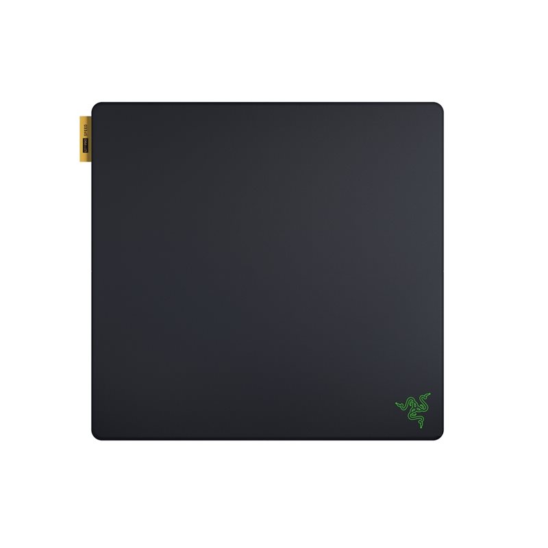 Razer Gigantus V2 Pro L - Speed -hiirimatto, musta