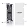 Noctua (Outlet) NA-HC8 chromax.white, jäähdytyssiilin peitelevy, valkoinen