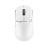 Pulsar (Outlet) X2N CRAZYLIGHT mini, langaton pelihiiri, 32 000 DPI, valkoinen