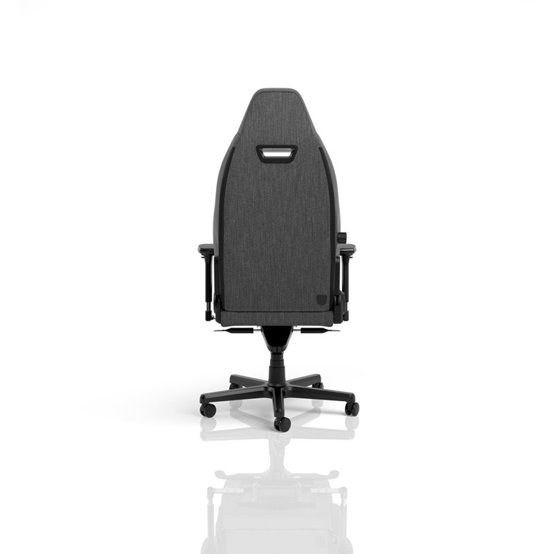 noblechairs LEGEND TX Gaming Chair, kangasverhoiltu pelituoli