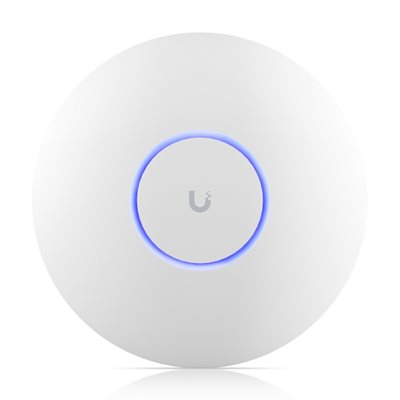 Ubiquiti U7 Pro, kattoasennettava WiFi 7 access point