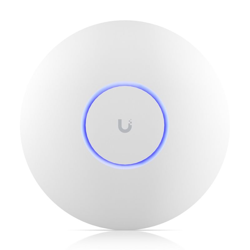 Ubiquiti U7 Pro, kattoasennettava WiFi 7 access point