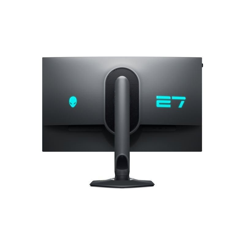 Dell 27
