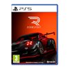 Nacon RENNSPORT (PS5) Ennakkotilaa!
