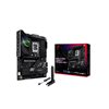 Asus (Outlet) ROG STRIX Z890-F GAMING WIFI, ATX-emolevy