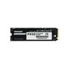 Patriot 1TB P410 PCIe 4.0 NVMe SSD -levy, M.2 2280, 5000/4500 MB/s