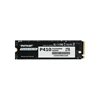 Patriot 2TB P410 PCIe 4.0 NVMe SSD -levy, M.2 2280, 5000/4500 MB/s