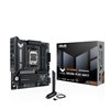 Asus (Outlet) TUF GAMING B850M-PLUS WIFI7, mATX-emolevy