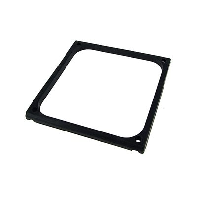 Phobya Shroud & Decoupling 120mm (7mm paksu)