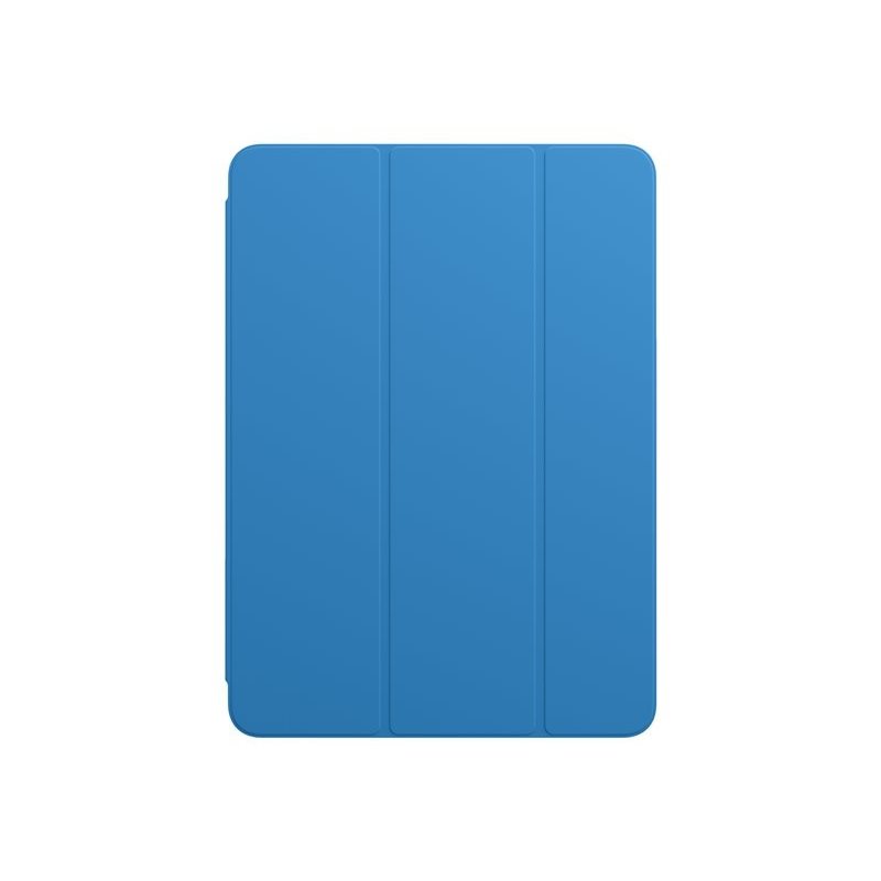 Apple Smart Folio 12,9" iPad Prolle, sininen