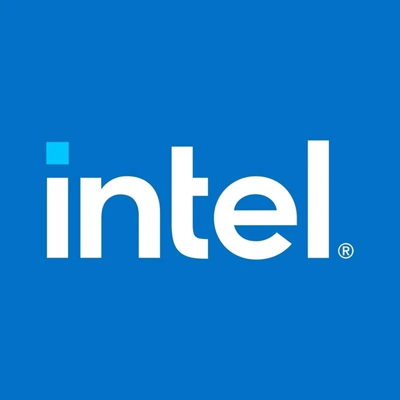 Intel Core i9-13900T, LGA1700, 1.10 GHz, 36MB, Tray