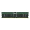 Kingston 32GB (1 x 32GB) DDR5 6400MHz, ECC, CL52, 1.1V