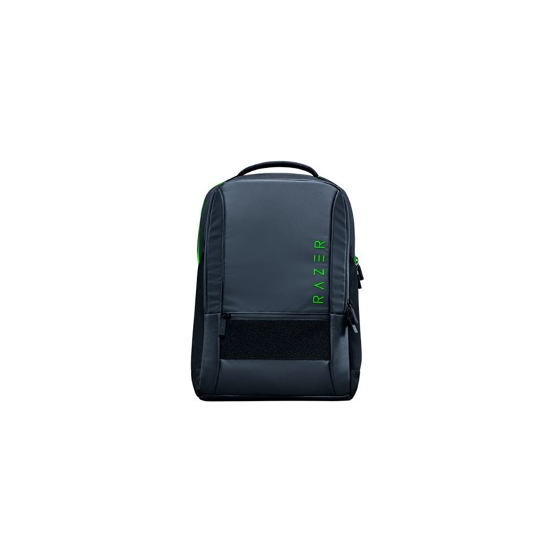 Razer Rogue V4 16” selkäreppu, musta