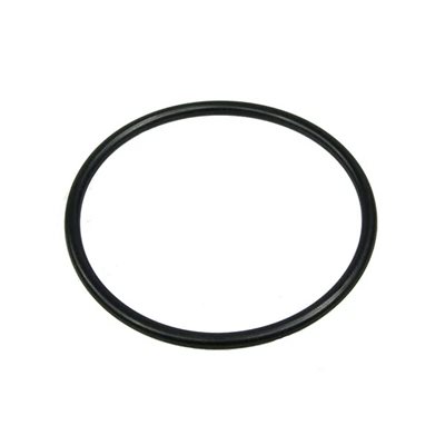 Aquatuning O-rengas (Laing DDC pumppu), 48 x 2,5 mm, musta