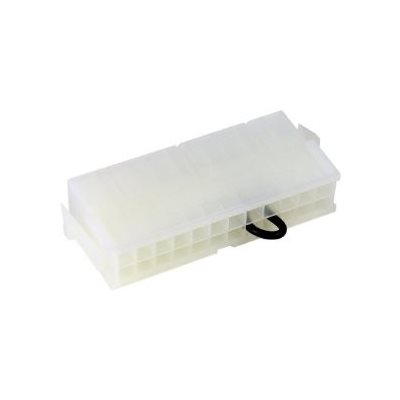 EK-Waterblocks EK-ATX 24-pin siltausplugi