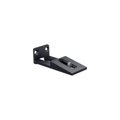 Jabra PanaCast Wall Mount -seinäteline, musta (Poistotuote! Norm. 47€)