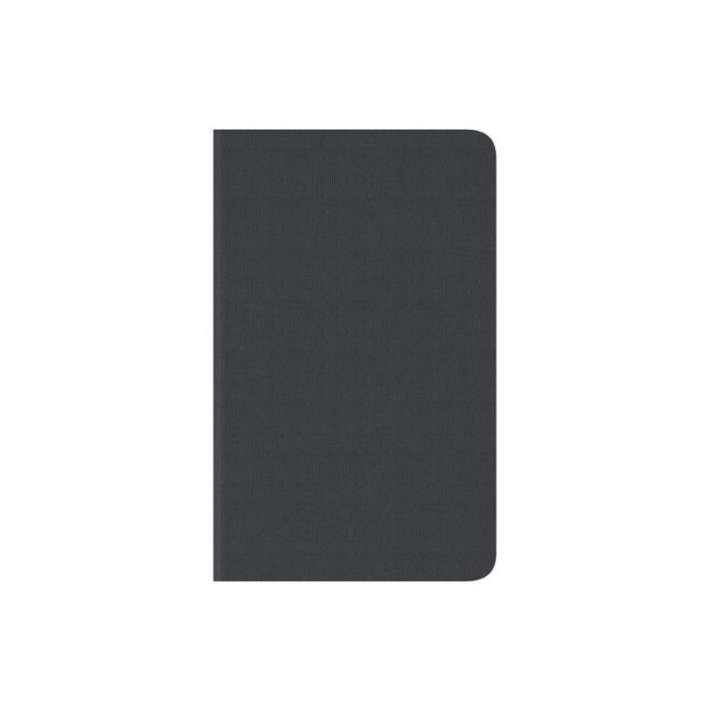 Lenovo Folio Case -läppäkansi tabletille, Tab M8, musta