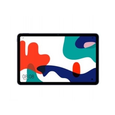 Huawei 10,4" MatePad -tabletti, 4G, harmaa