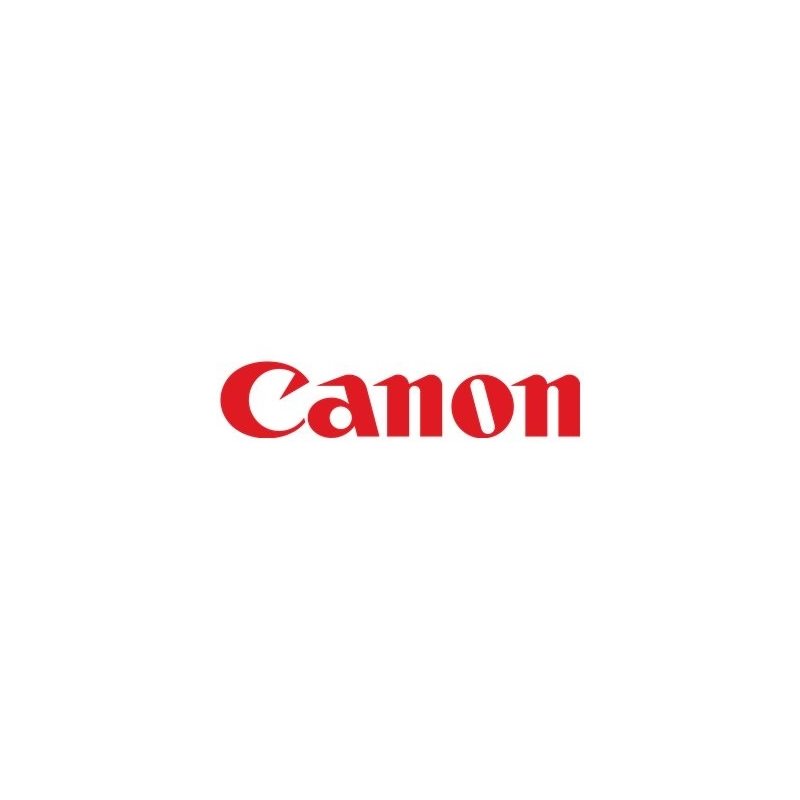 Canon PFI-320 Y -mustesäiliö, keltainen, 300 ml