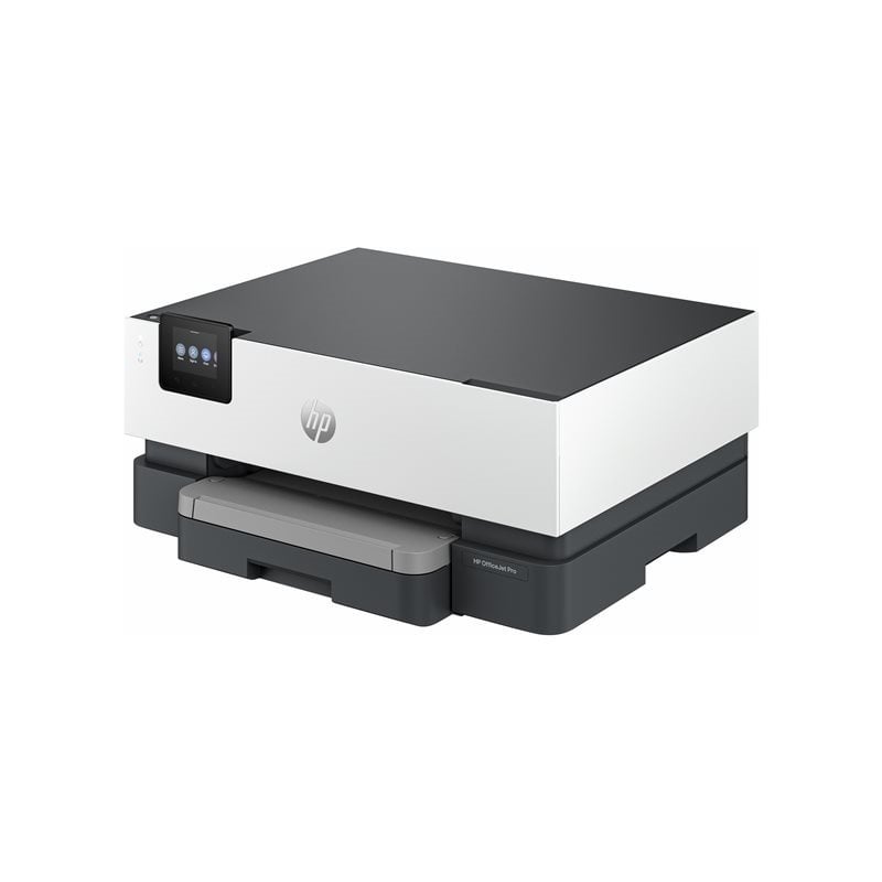 HP Officejet Pro 9110b, värimustesuihkutulostin, A4