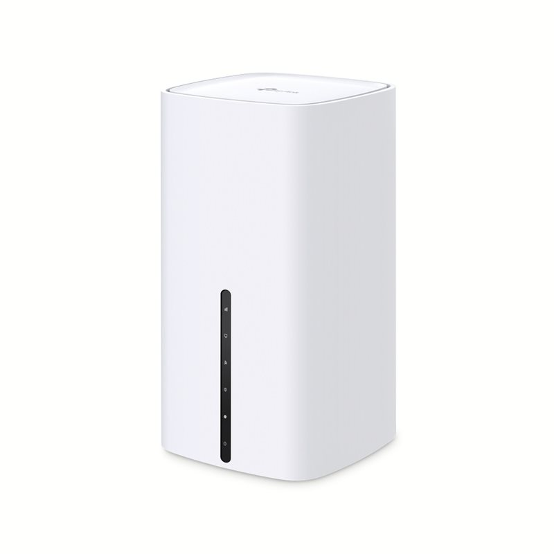 TP-Link 5G AX1800 Wireless Router