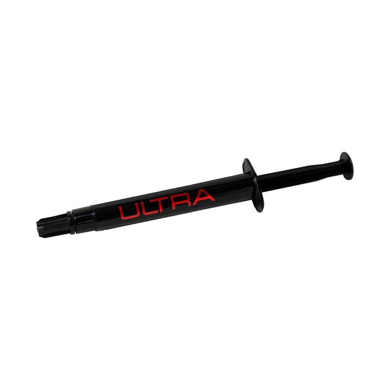 Thermal Hero ULTRA -lämpötahna, 10g