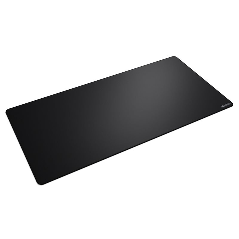 Glorious (Outlet) Gaming Mouse Pad GMP 2, XXL -pelihiirimatto, musta