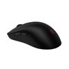 ZOWIE (Outlet) ZA13-DW Small, langaton pelihiiri, 3200 DPI, musta
