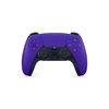 Sony PS5 DualSense Galactic Purple, langaton peliohjain