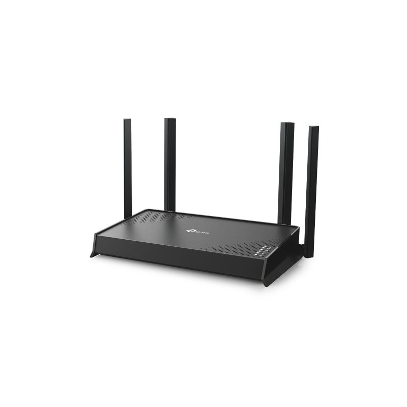 TP-Link Archer BE220 BE3600 Dual-Band Wi-Fi 7 Router