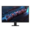 Gigabyte (Outlet) 27" GS27U, 160Hz UHD-pelimonitori, musta