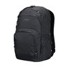 Targus ≤16" Classic EcoSmart Backpack, kannettavan tietokoneen reppu, musta
