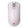ZOWIE ZA12-DW Medium, langaton pelihiiri, 3200 DPI, valkoinen