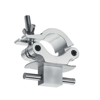 Vogel's PUC 1090 Truss -adapteri, hopea