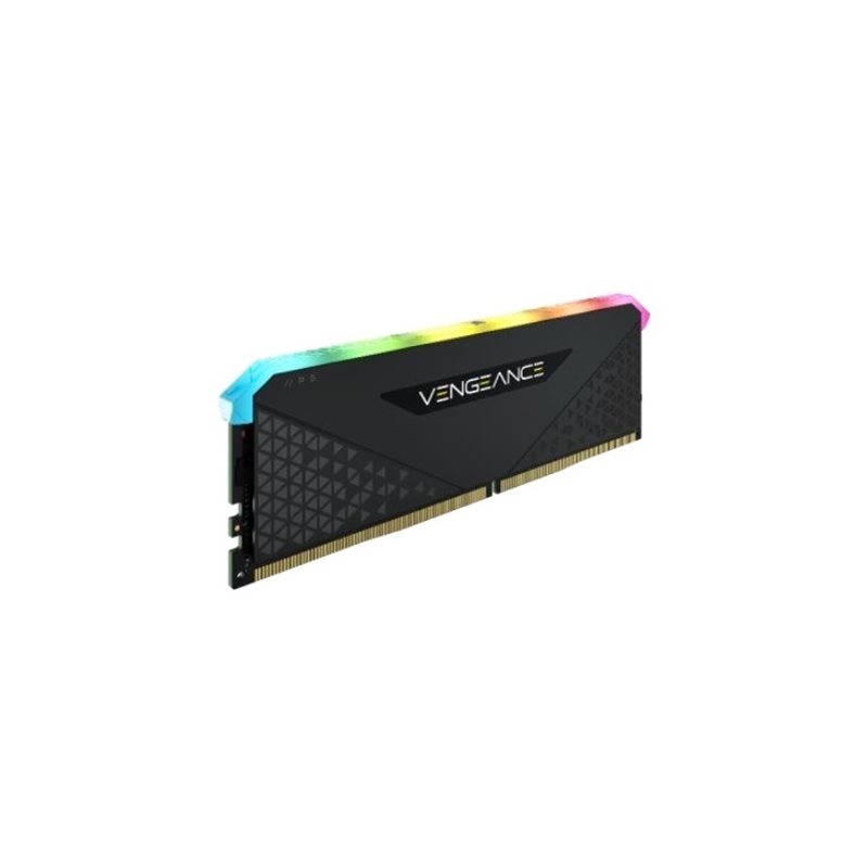 8gb ram hot sale ddr4 rgb